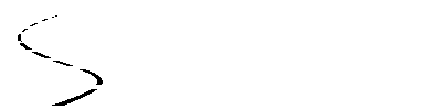 Asistencia en Ruta